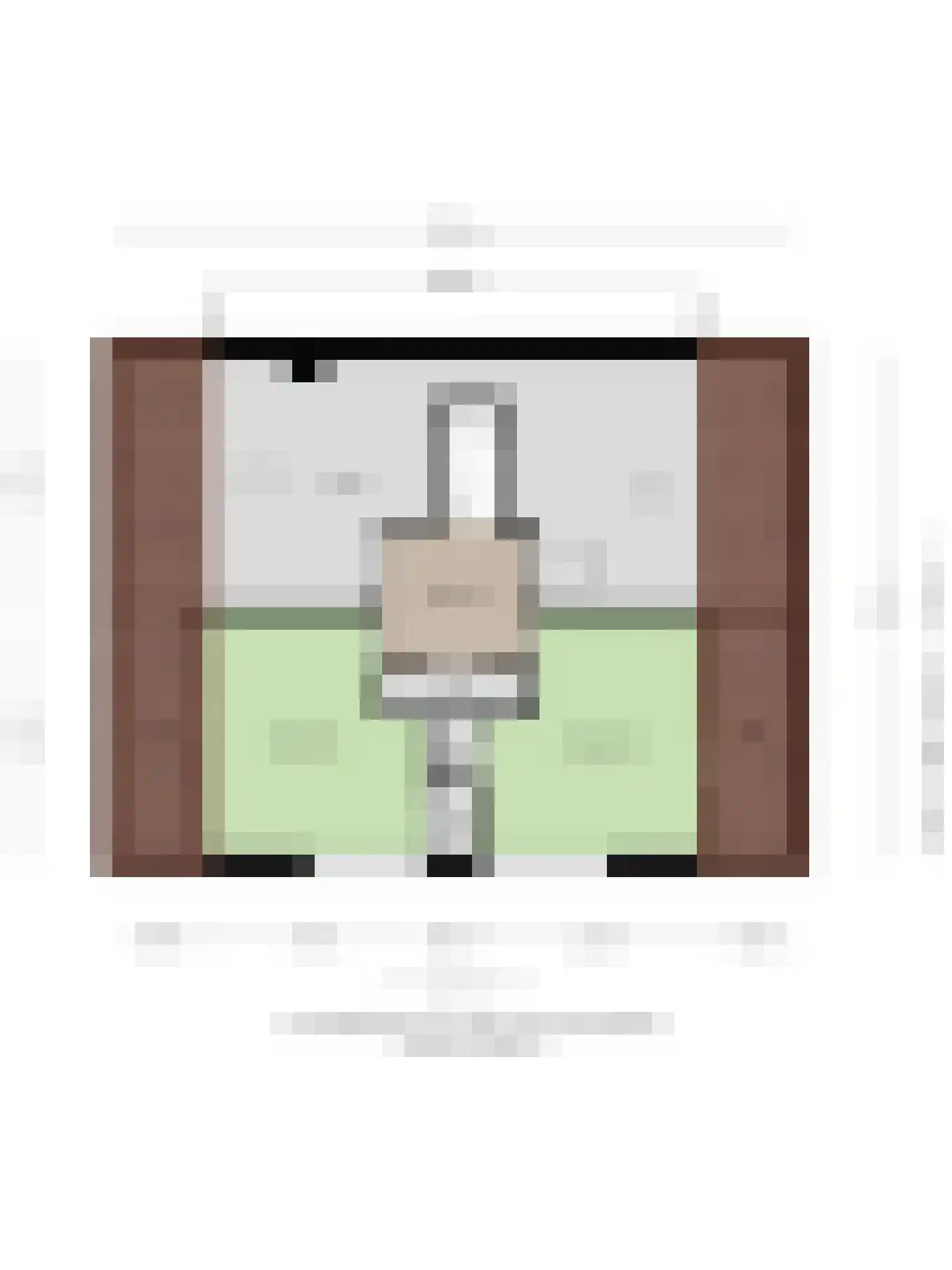 Enkweg 3 Zelhem thumbnail 47