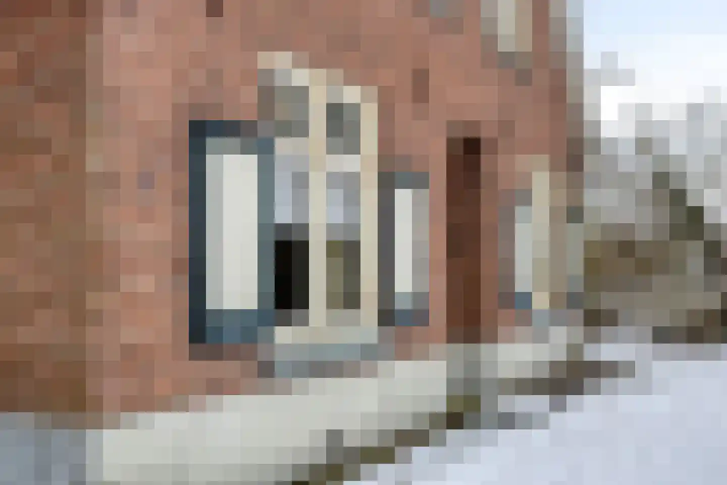 Enkweg 3 Zelhem thumbnail 5