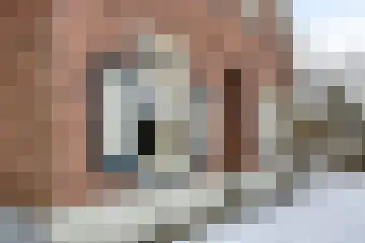 Enkweg 3 Zelhem thumbnail 5