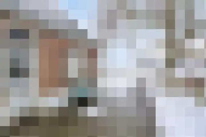 Enkweg 3 Zelhem thumbnail 6