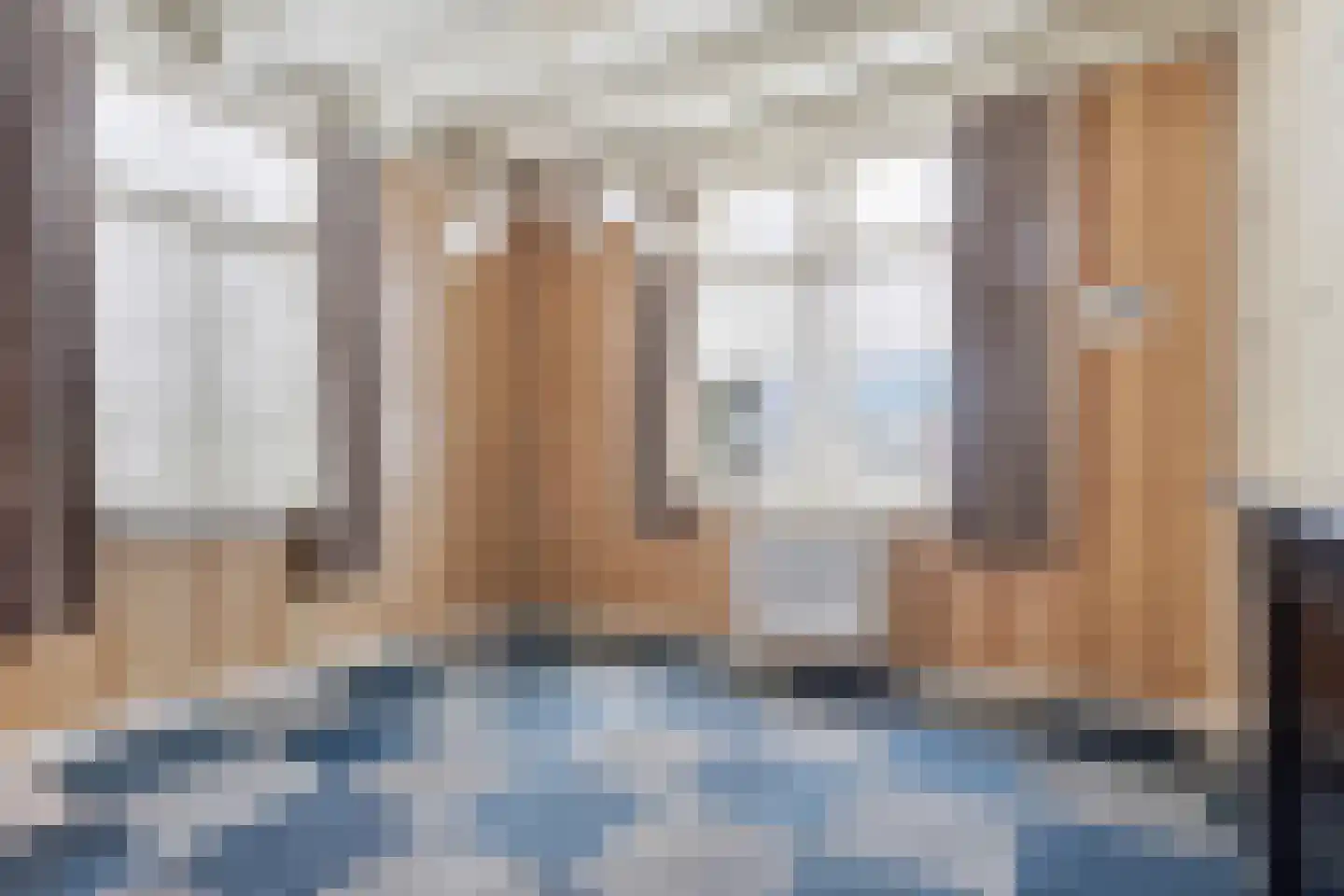 Enkweg 3 Zelhem thumbnail 8