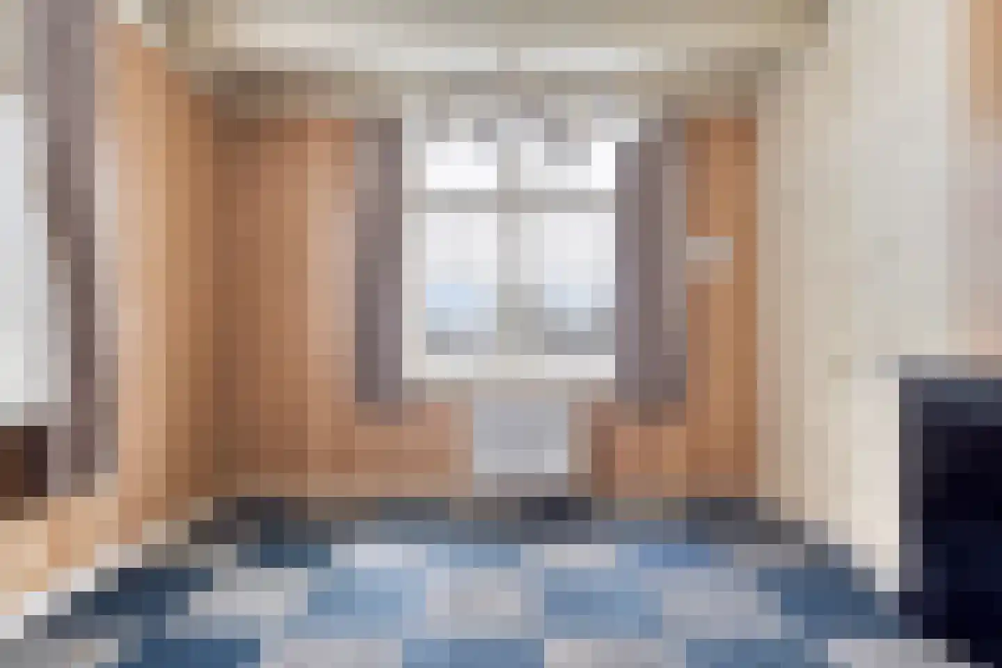 Enkweg 3 Zelhem thumbnail 9