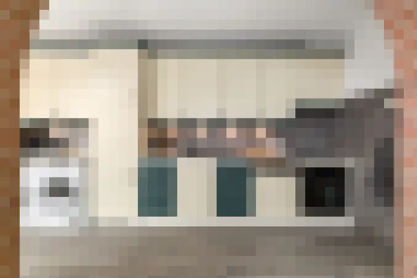 Enkweg 30 Olst thumbnail 11