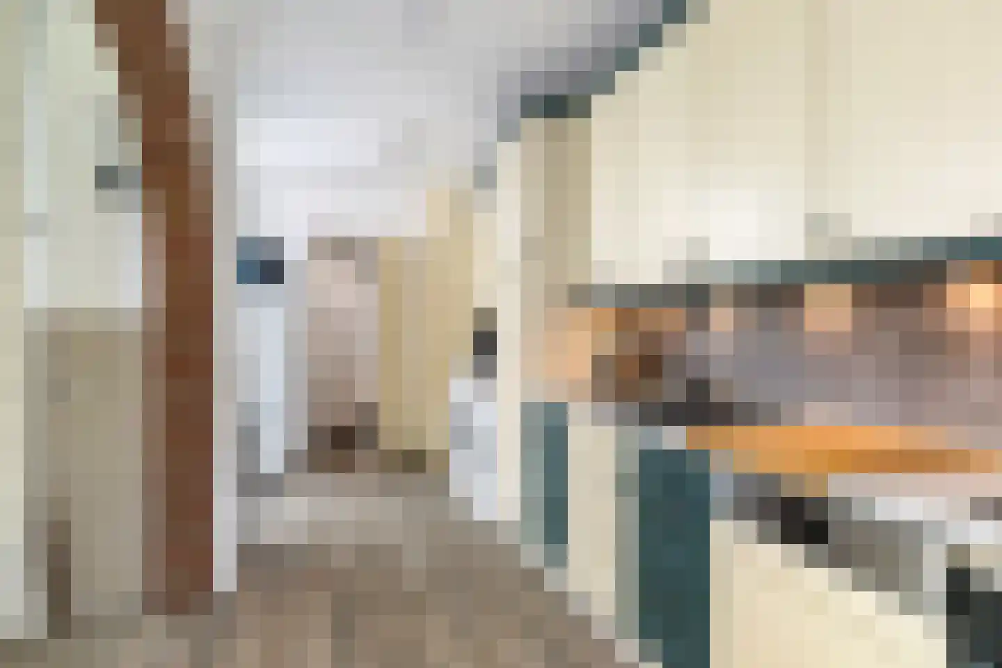 Enkweg 30 Olst thumbnail 12