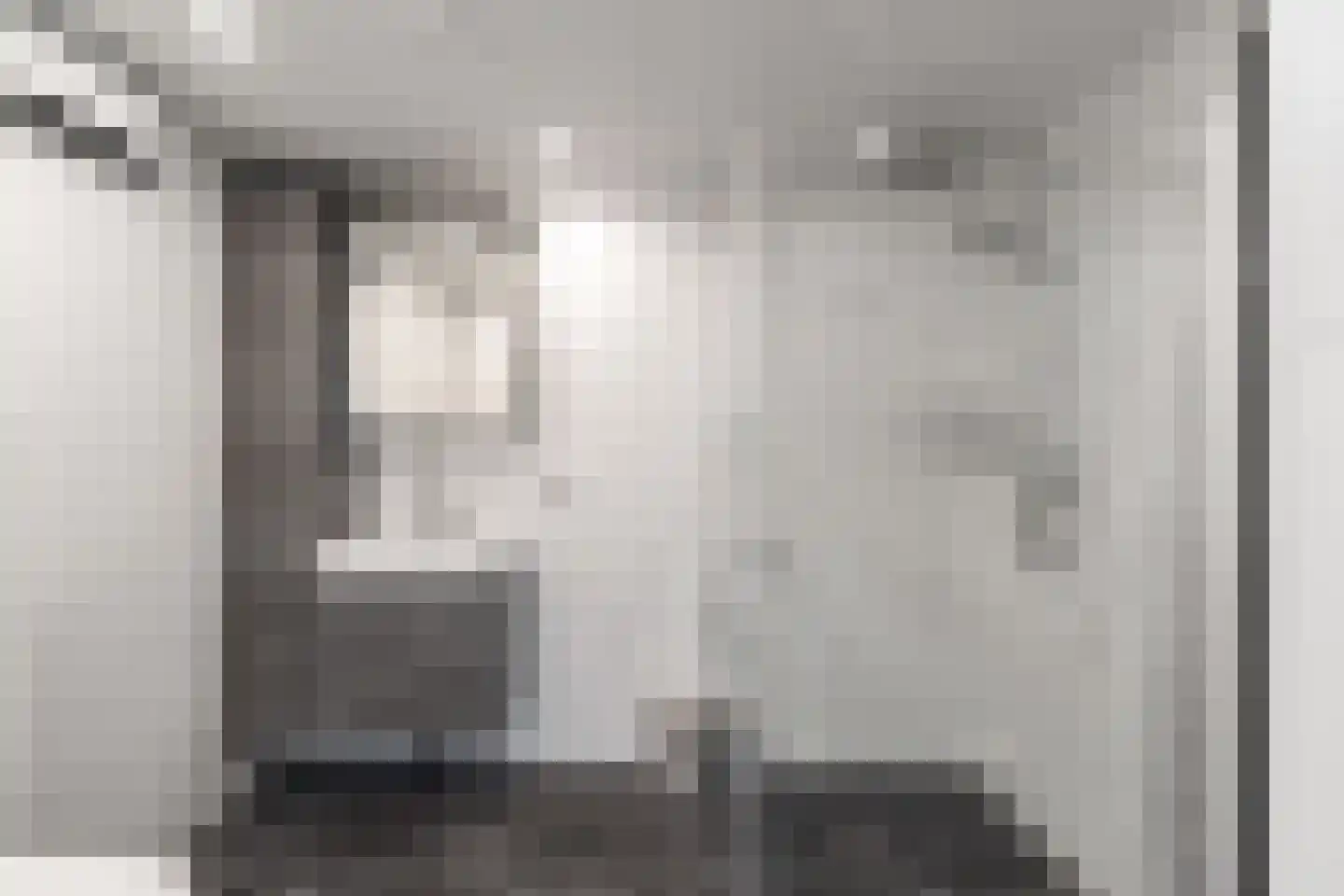 Enkweg 30 Olst thumbnail 14