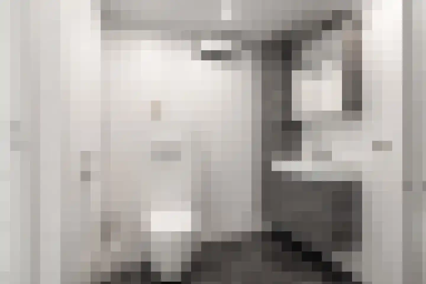 Enkweg 30 Olst thumbnail 15