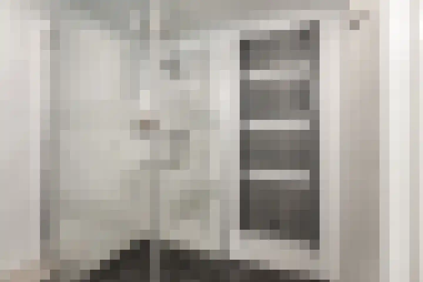 Enkweg 30 Olst thumbnail 16