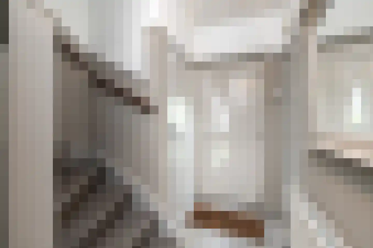 Enkweg 30 Olst thumbnail 17