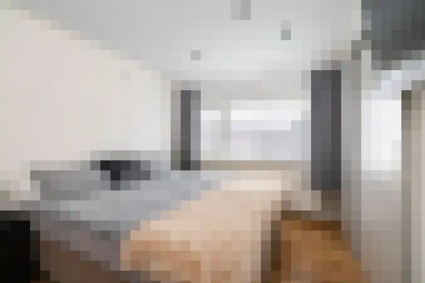 Enkweg 30 Olst thumbnail 18