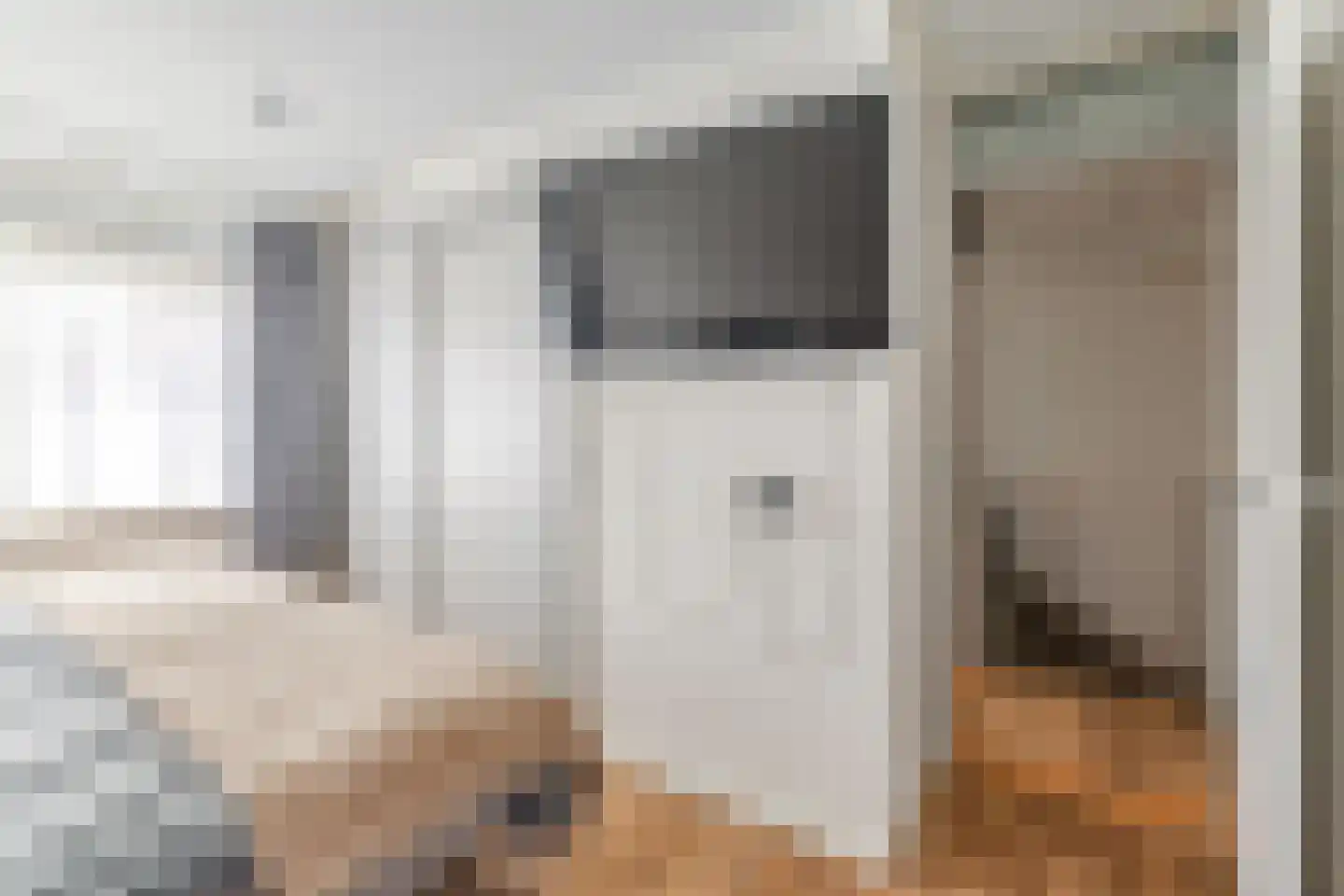 Enkweg 30 Olst thumbnail 19