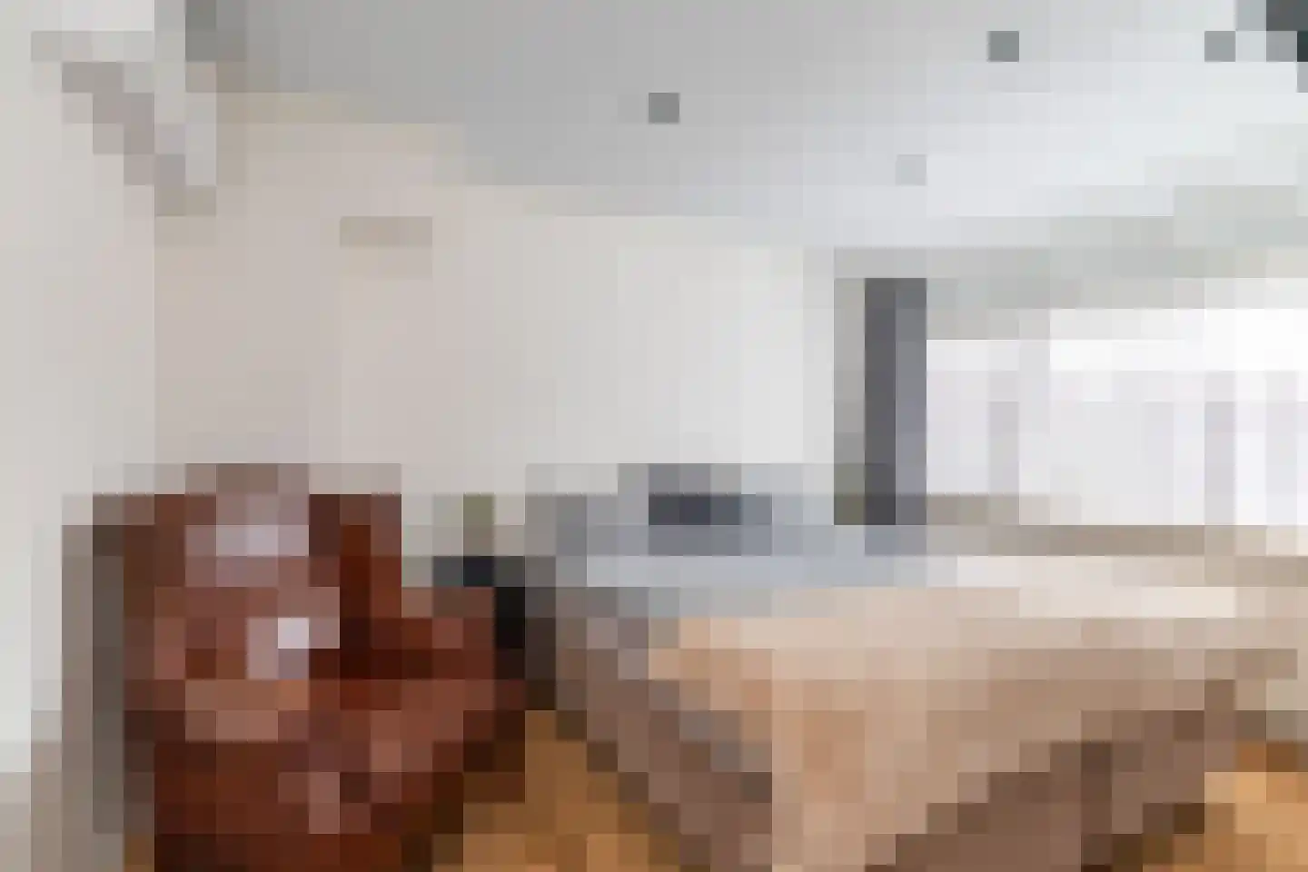Enkweg 30 Olst thumbnail 20