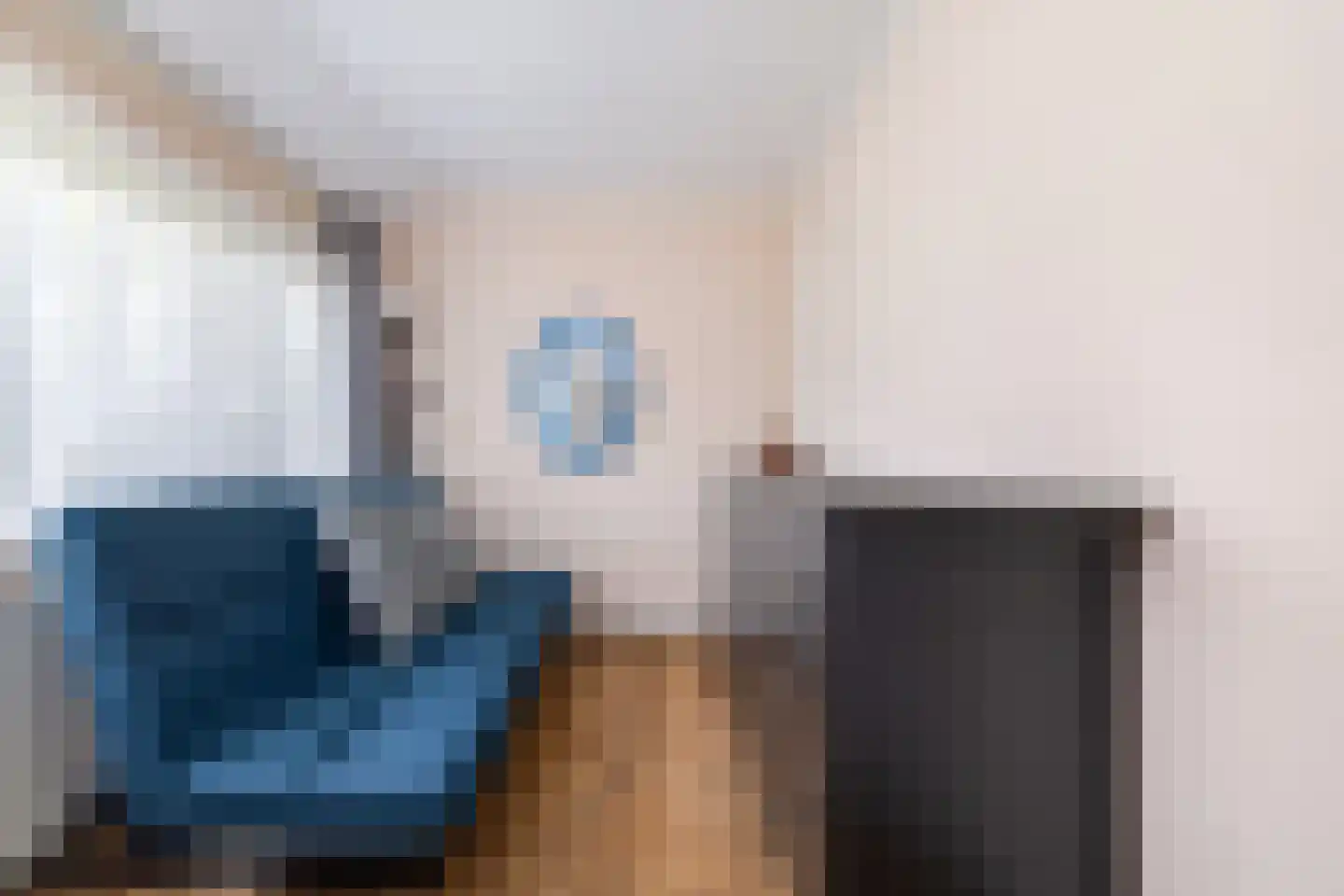 Enkweg 30 Olst thumbnail 21