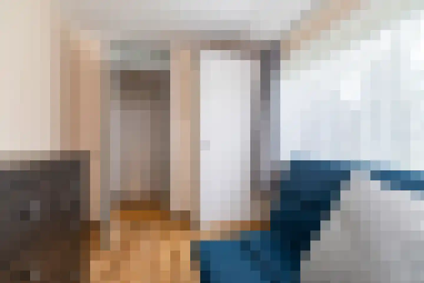Enkweg 30 Olst thumbnail 22