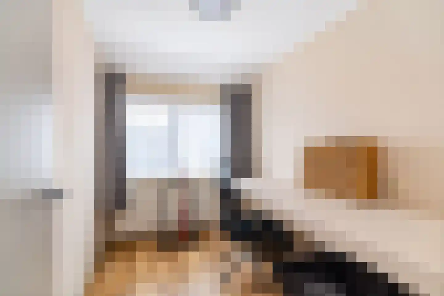 Enkweg 30 Olst thumbnail 25