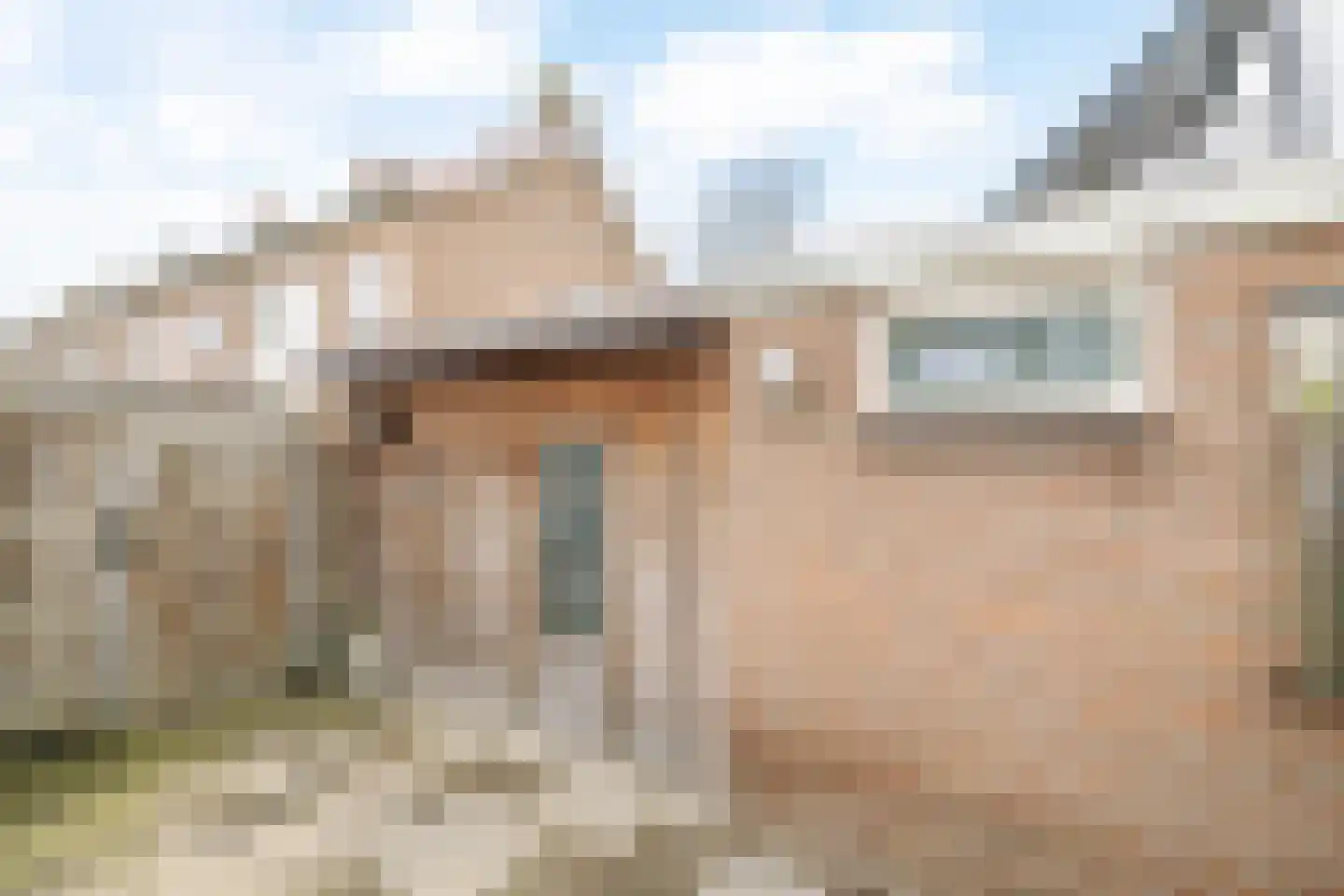 Enkweg 30 Olst thumbnail 28