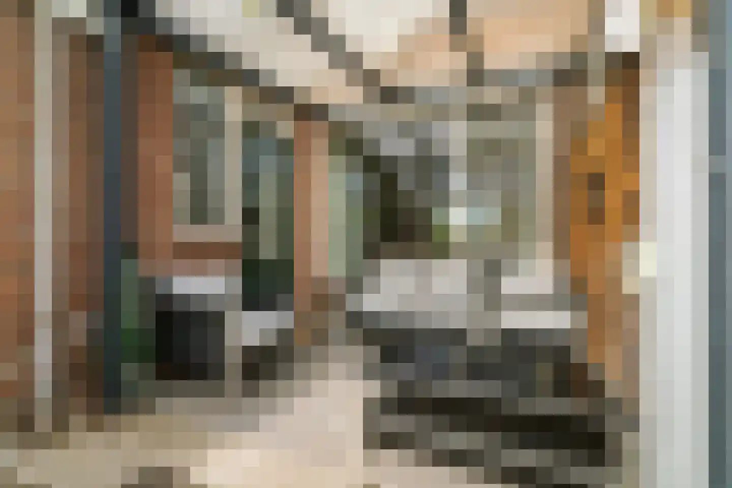 Enkweg 30 Olst thumbnail 30
