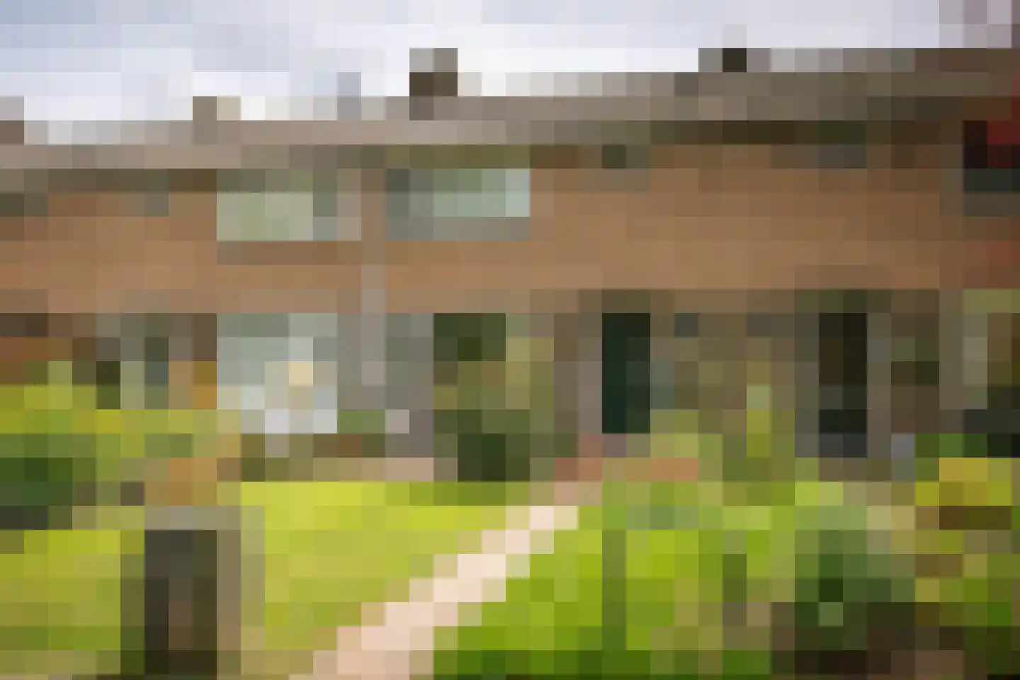 Enkweg 30 Olst thumbnail 33