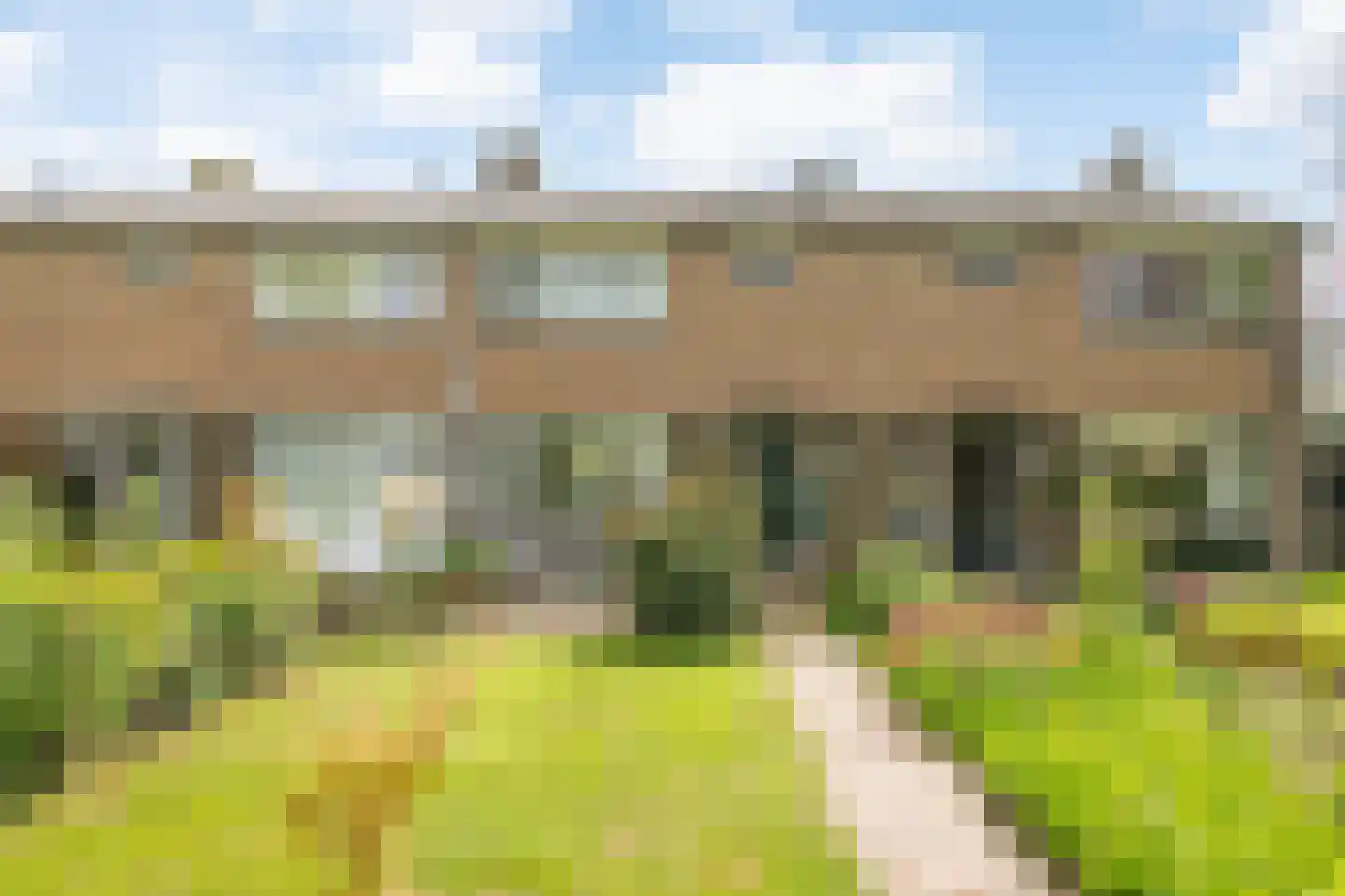 Enkweg 30 Olst thumbnail 34