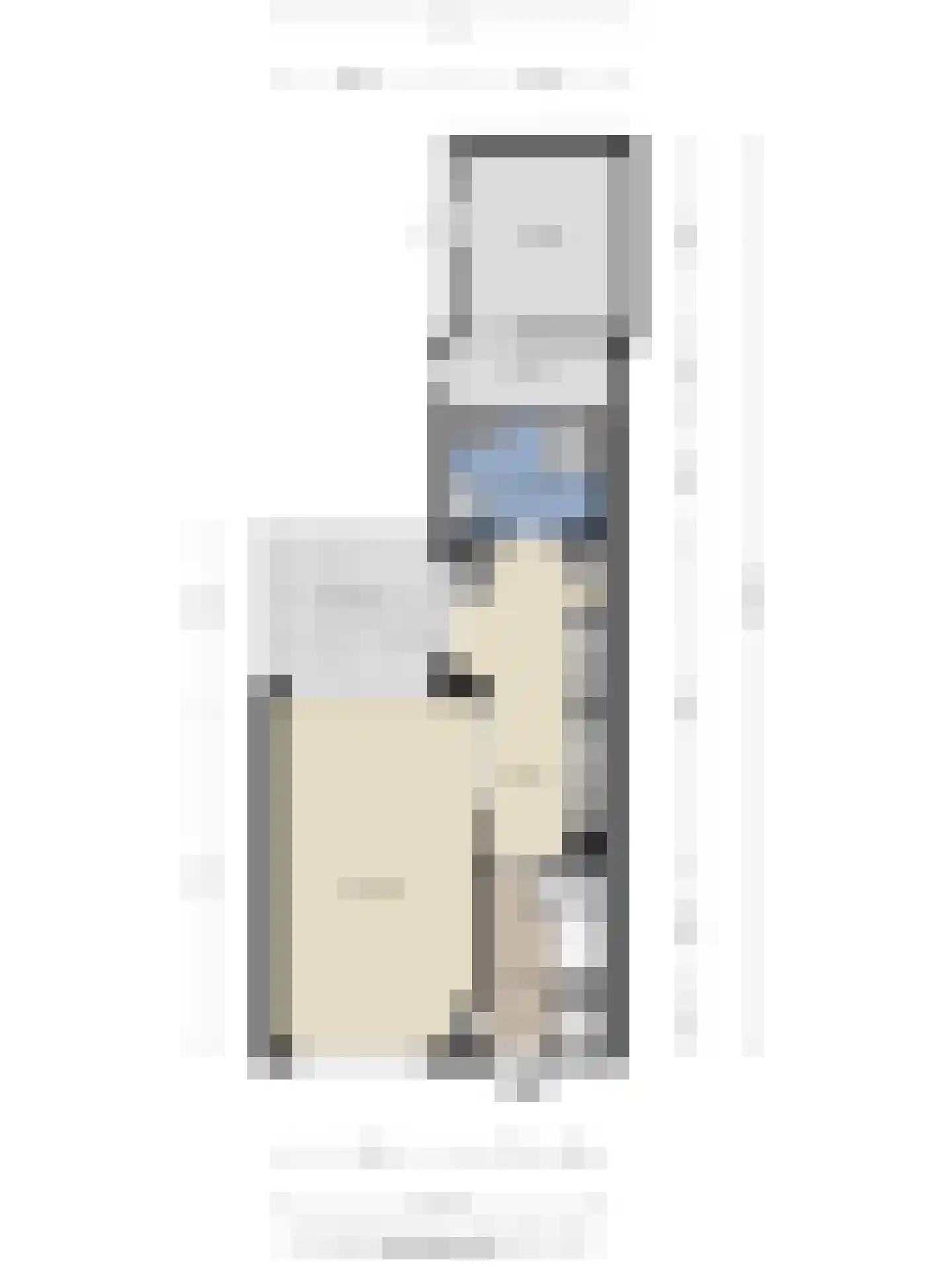 Enkweg 30 Olst thumbnail 36