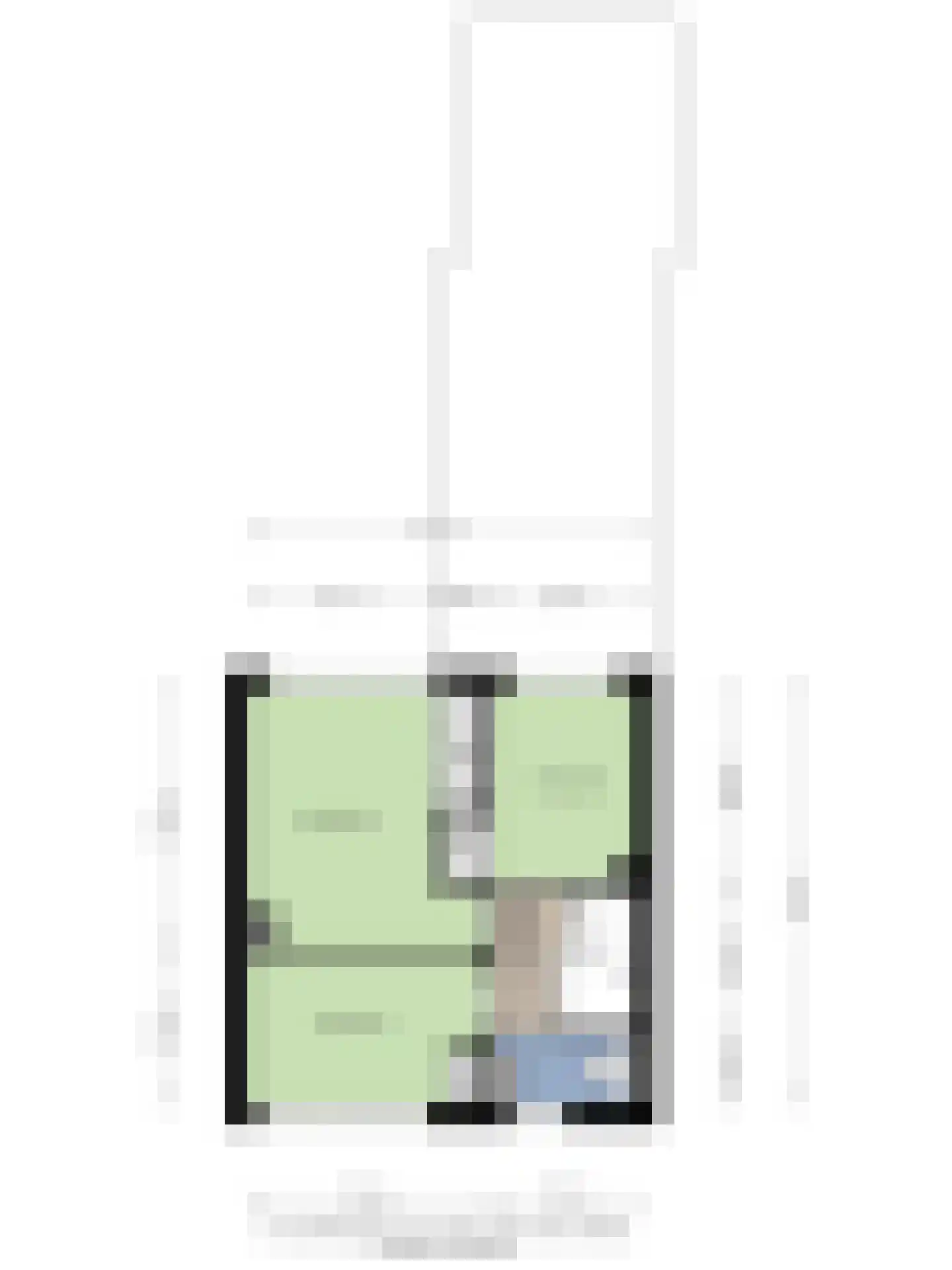 Enkweg 30 Olst thumbnail 37