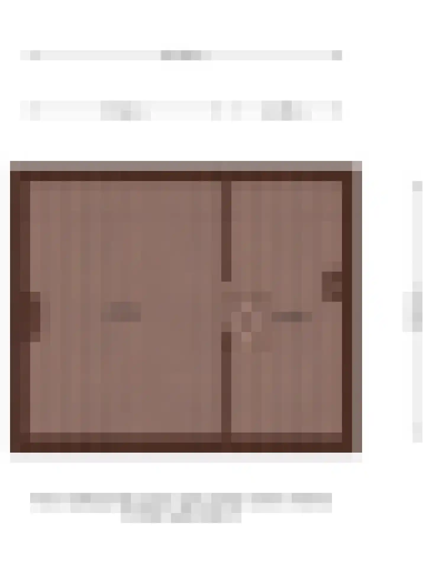 Enkweg 30 Olst thumbnail 38