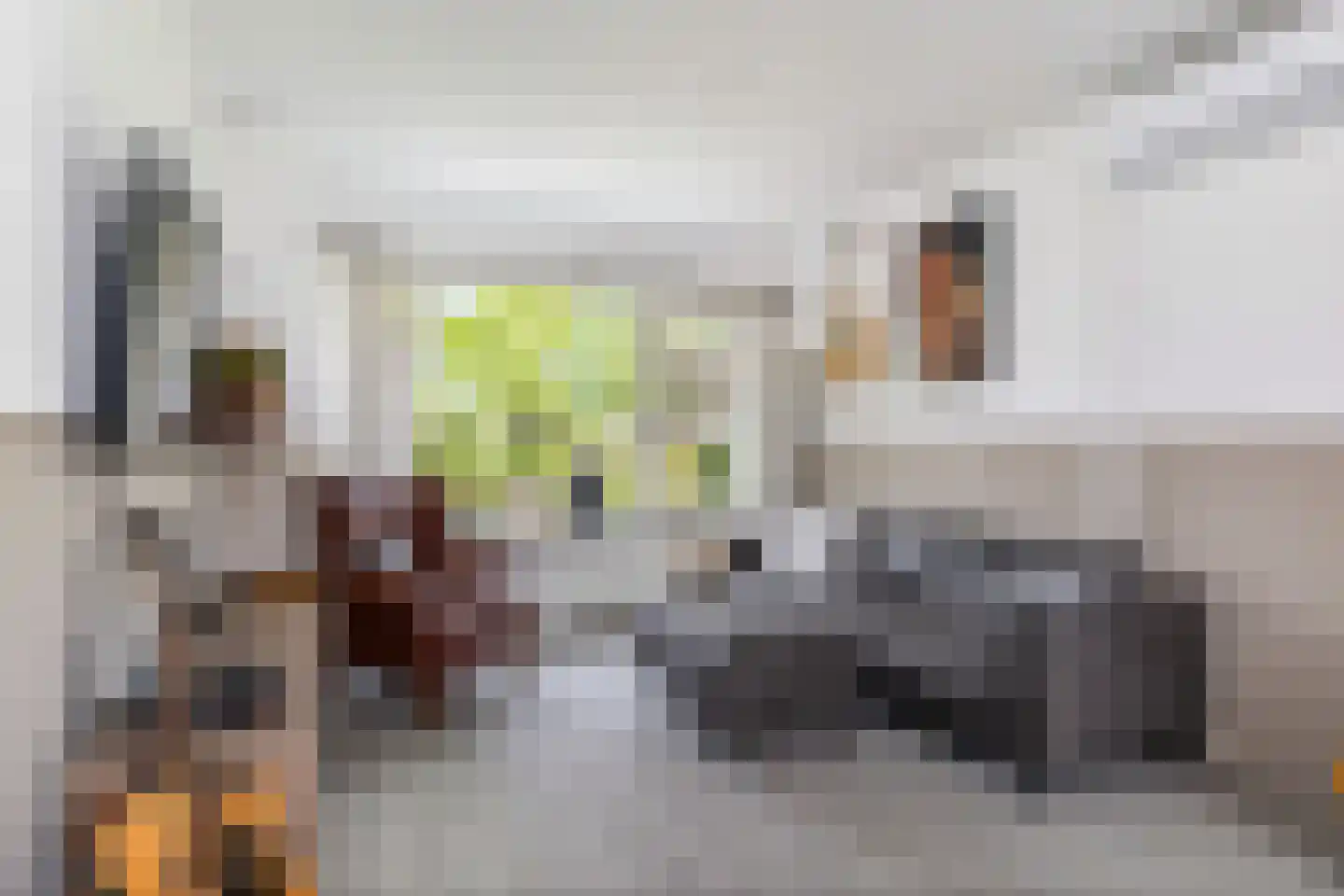 Enkweg 30 Olst thumbnail 4