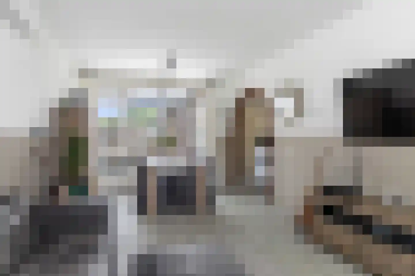 Enkweg 30 Olst thumbnail 5