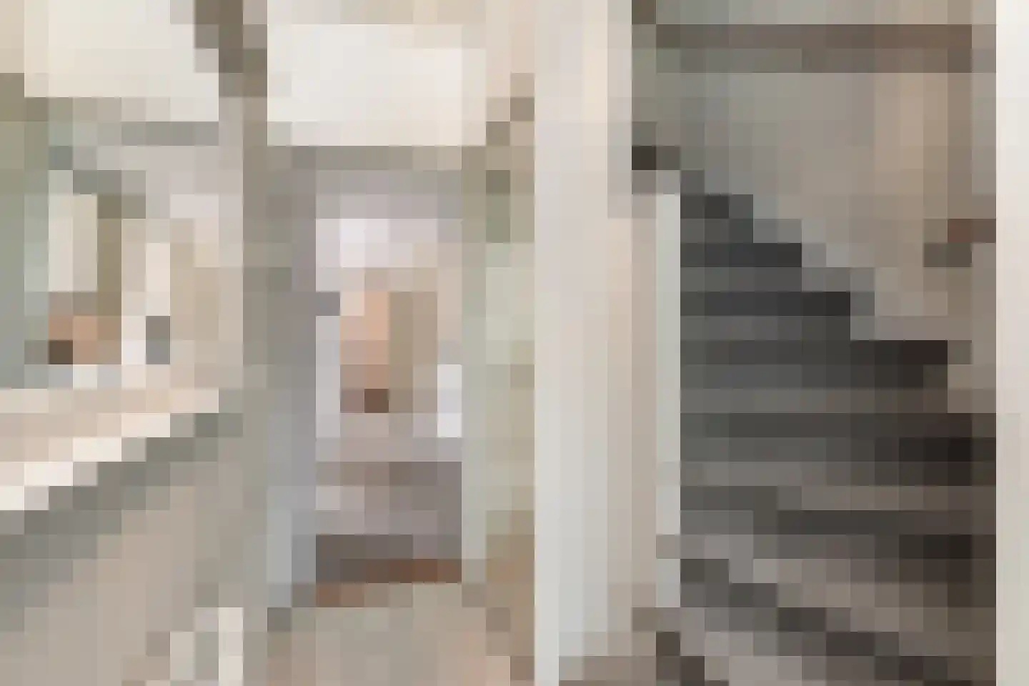 Enkweg 30 Olst thumbnail 6