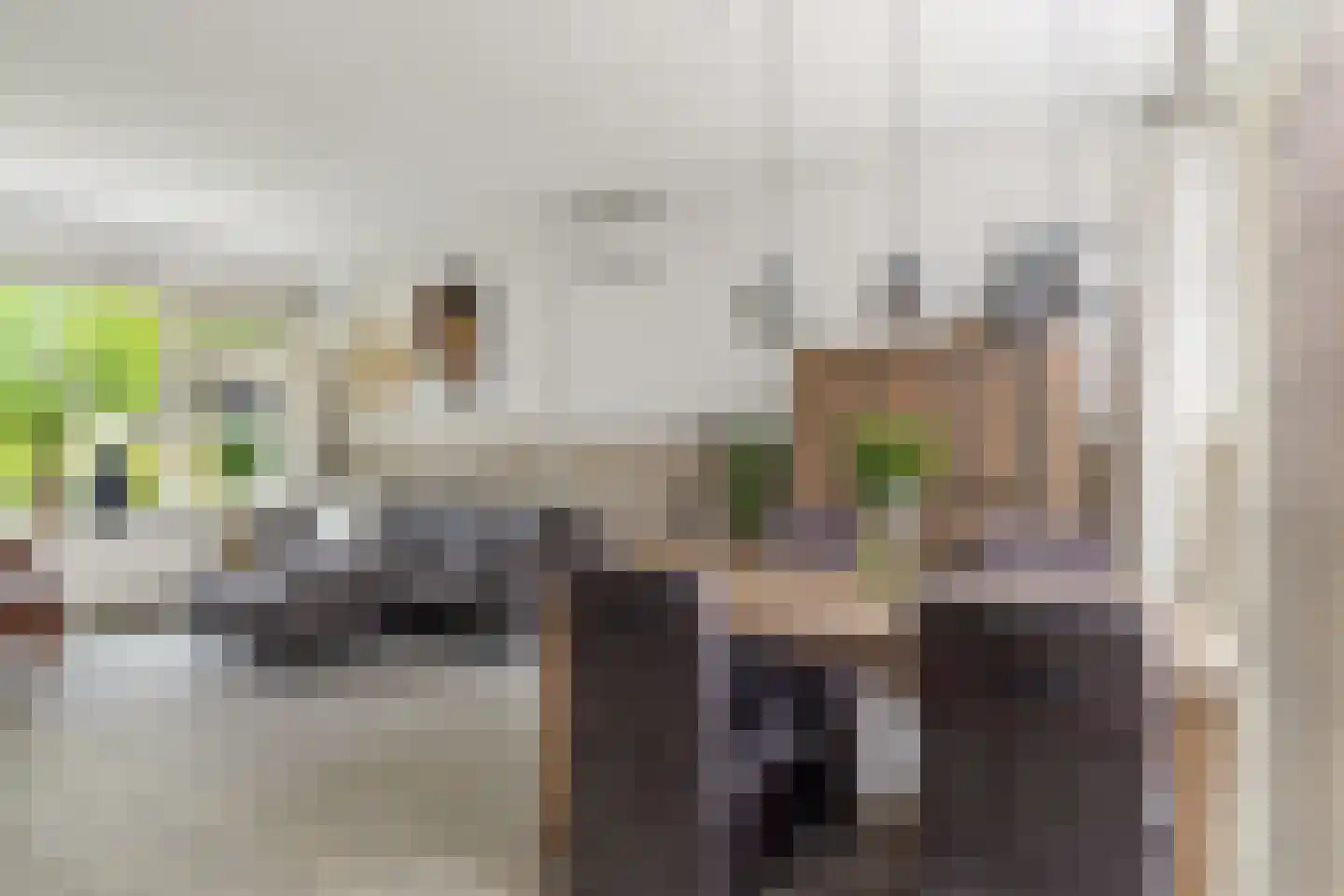 Enkweg 30 Olst thumbnail 8