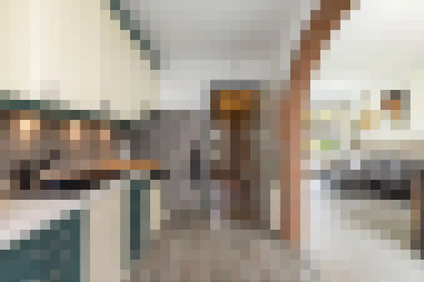 Enkweg 30 Olst thumbnail 9