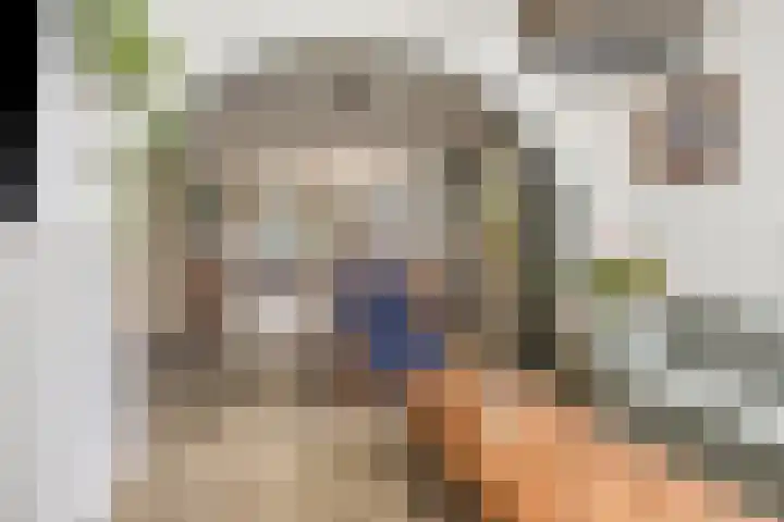 Enkweg 31 Wijhe thumbnail 10