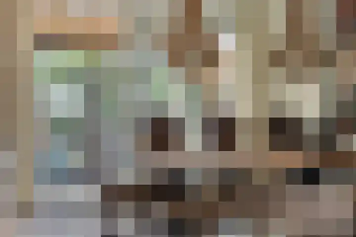 Enkweg 31 Wijhe thumbnail 13