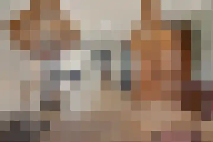 Enkweg 31 Wijhe thumbnail 14