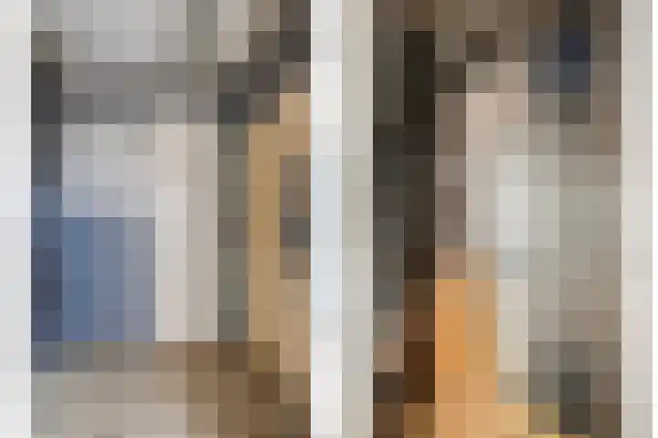 Enkweg 31 Wijhe thumbnail 15