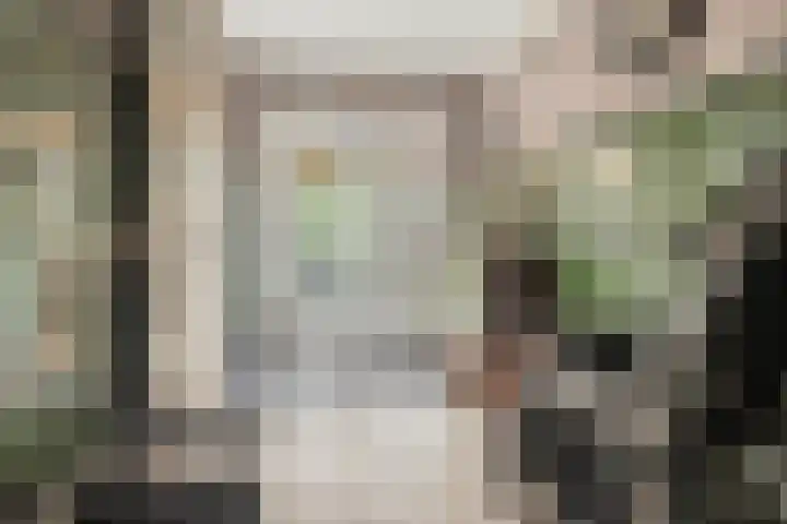 Enkweg 31 Wijhe thumbnail 16
