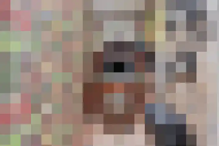 Enkweg 31 Wijhe thumbnail 18