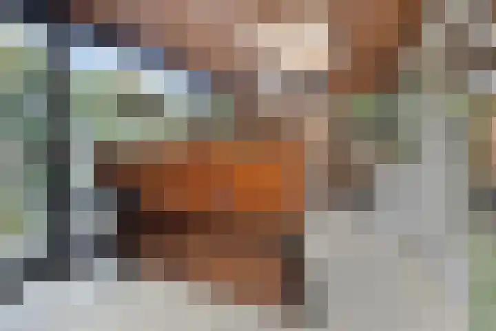 Enkweg 31 Wijhe thumbnail 19