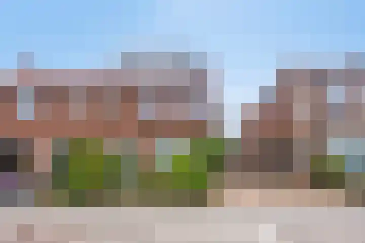 Enkweg 31 Wijhe foto 2