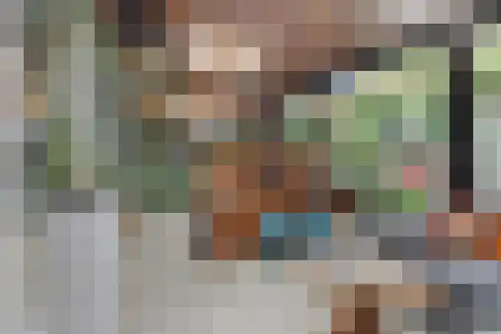 Enkweg 31 Wijhe thumbnail 20