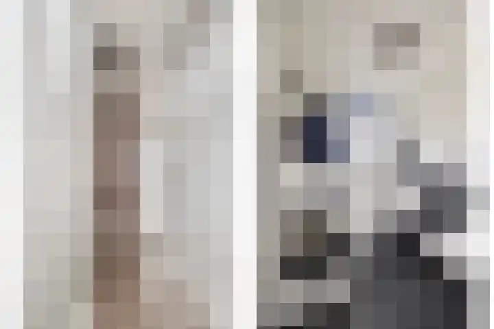 Enkweg 31 Wijhe thumbnail 21