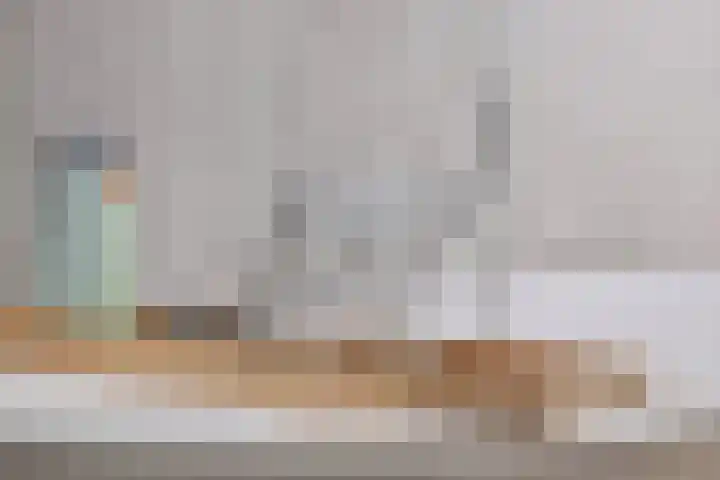 Enkweg 31 Wijhe thumbnail 24