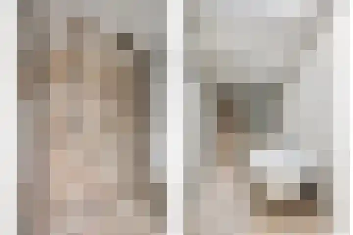 Enkweg 31 Wijhe thumbnail 25