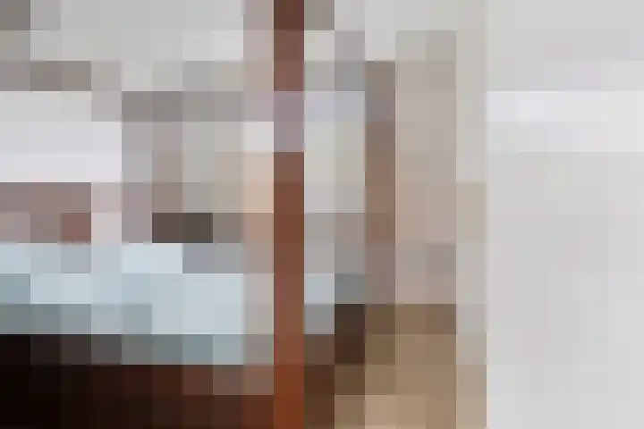 Enkweg 31 Wijhe thumbnail 26