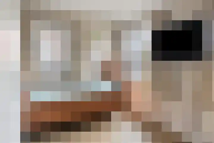 Enkweg 31 Wijhe thumbnail 28