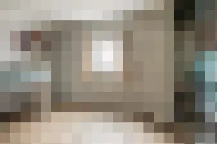 Enkweg 31 Wijhe thumbnail 29