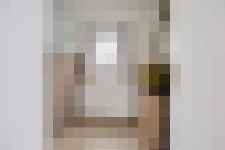 Enkweg 31 Wijhe thumbnail 33