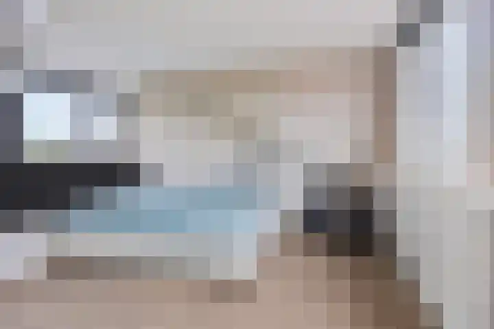 Enkweg 31 Wijhe thumbnail 35