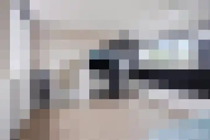 Enkweg 31 Wijhe thumbnail 36