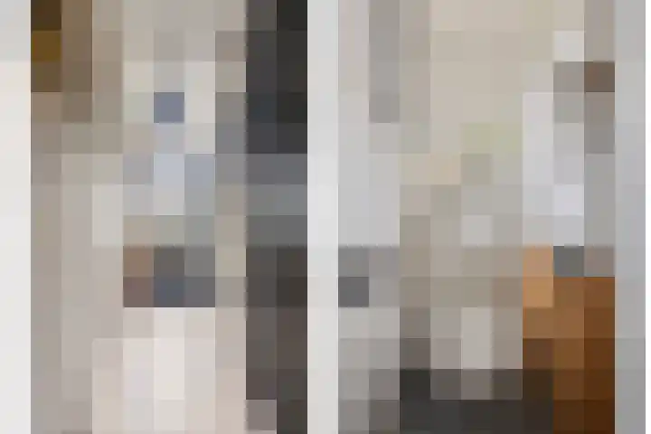 Enkweg 31 Wijhe thumbnail 4