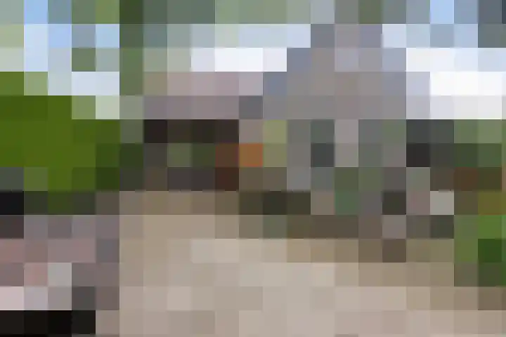Enkweg 31 Wijhe thumbnail 40